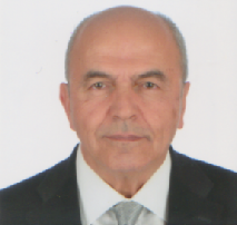 Demetracopoulos Alexander