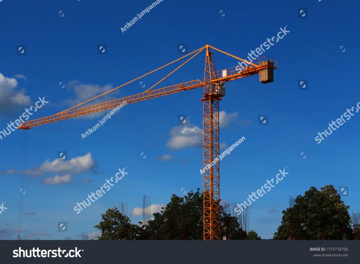 GEODETIC APPLICATIONS
