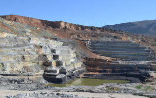 GEOLOGIA1