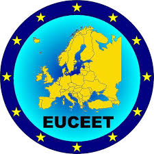 euceet euceet