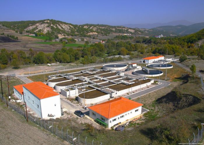 lymata