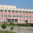 civil_building