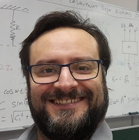 Θωμάς Κωνσταντίνος