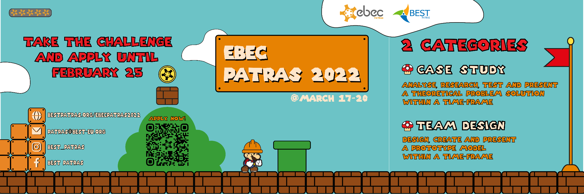 ebec 2022