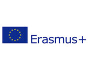 Erasmus_01