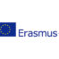 Erasmus_01