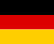 flag1