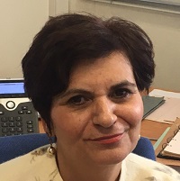Κεφάλα Ελλη