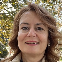 Κατριβέση Άννα