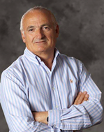 prof ioannou