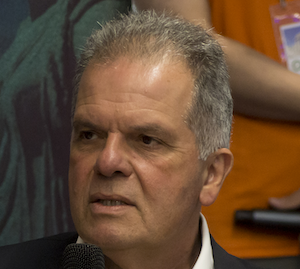 Papadakis, Vagelis