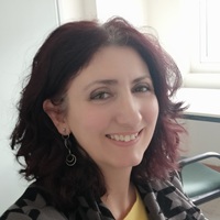 Παναγιωτοπούλου Μάρθα