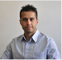 Κάρλος Κυριάκος