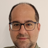 Σταθάς Νικόλαος