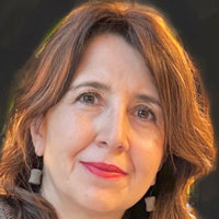 Στεφανίδου Μαρία